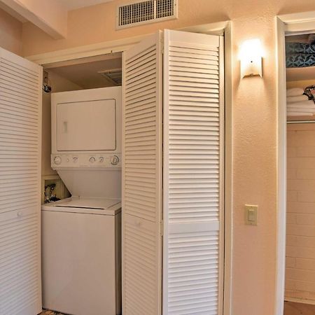 Green Valley Townhome With Resort Amenities! Ngoại thất bức ảnh