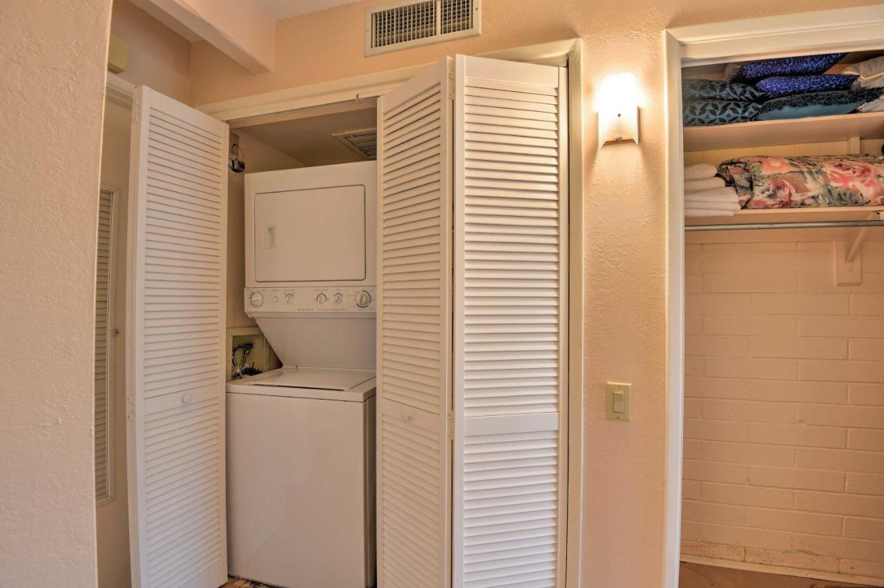 Green Valley Townhome With Resort Amenities! Ngoại thất bức ảnh