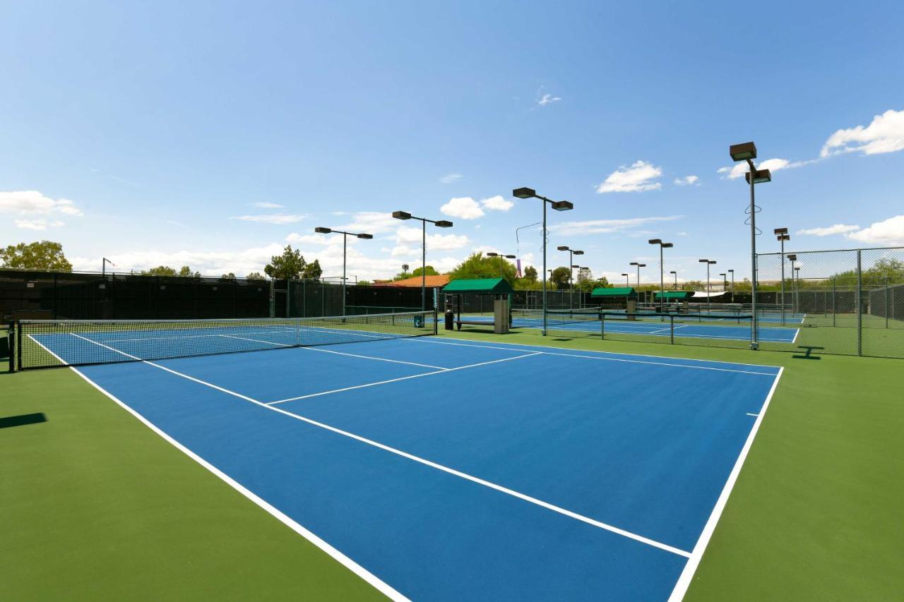 Green Valley Townhome With Resort Amenities! Ngoại thất bức ảnh